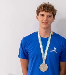 Klemens Villgrattner