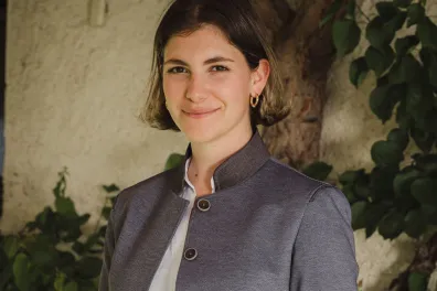 Francesca Pierro