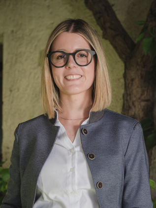 Valentina Vötter