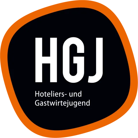 HGJ