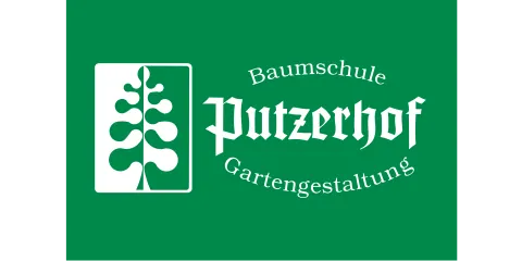 Putzerhof