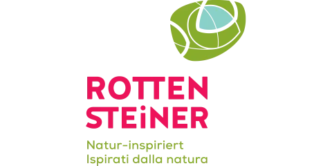 Rottensteiner