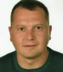 Günther Eschgfäller